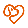 cropped-OASassistanshundar.favicon.png